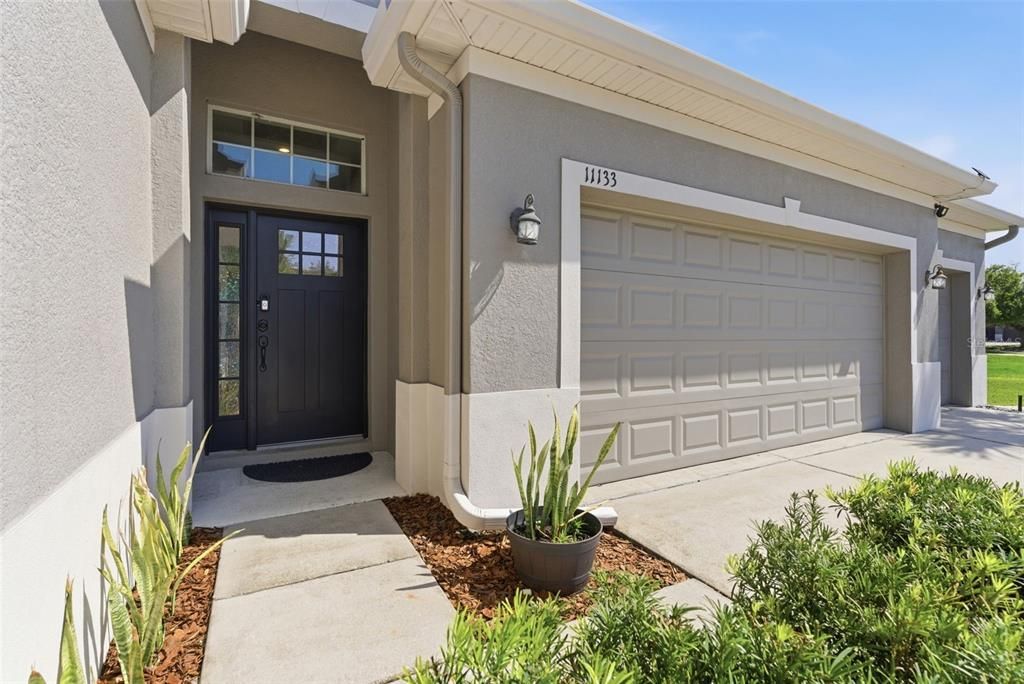 For Sale: $495,700 (4 beds, 3 baths, 2297 Square Feet)
