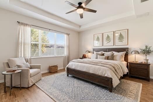 For Sale: $495,700 (4 beds, 3 baths, 2297 Square Feet)