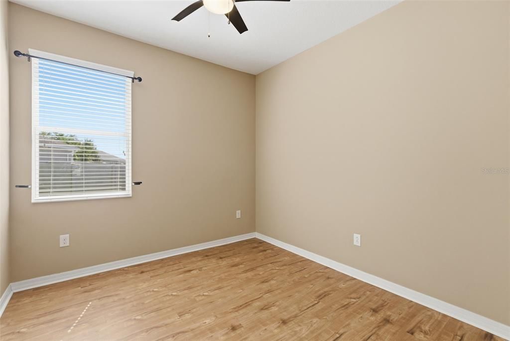 For Sale: $495,700 (4 beds, 3 baths, 2297 Square Feet)