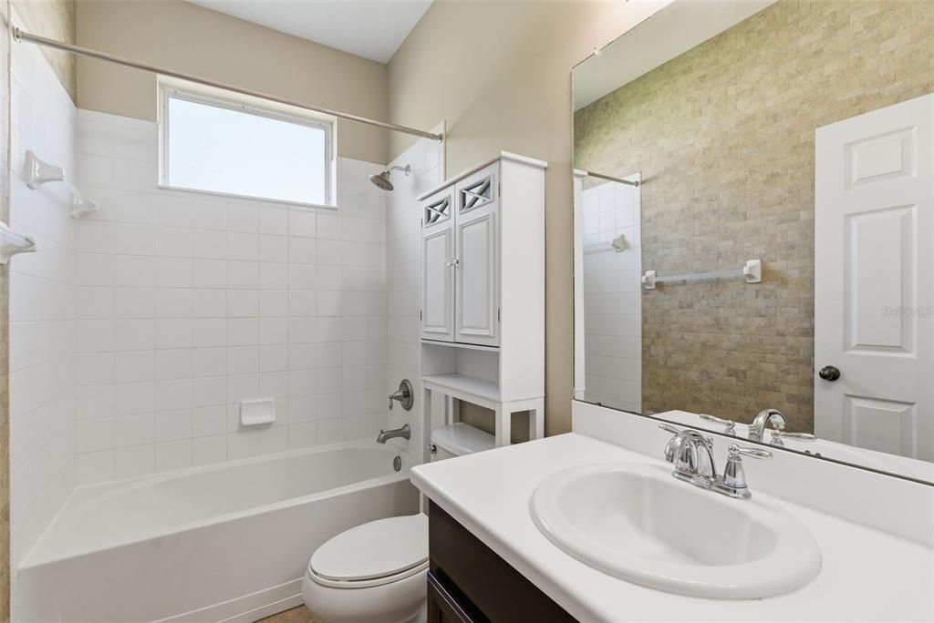 For Sale: $495,700 (4 beds, 3 baths, 2297 Square Feet)