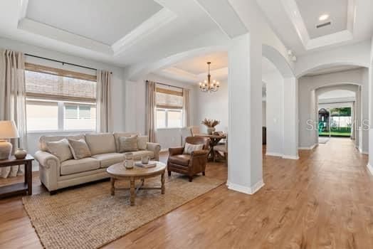 For Sale: $495,700 (4 beds, 3 baths, 2297 Square Feet)