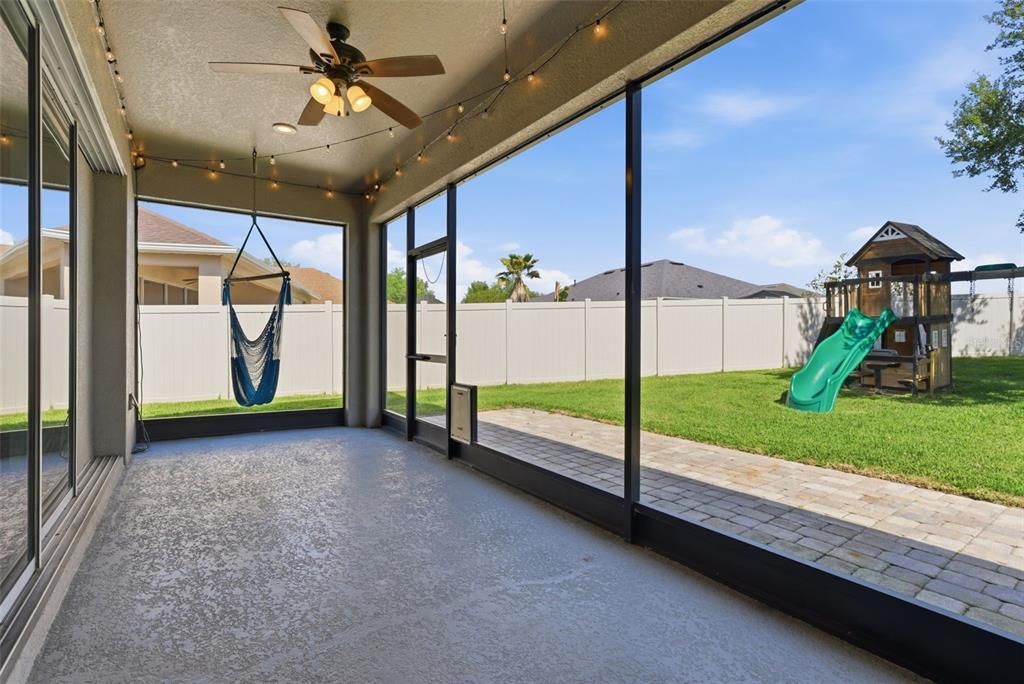 For Sale: $495,700 (4 beds, 3 baths, 2297 Square Feet)