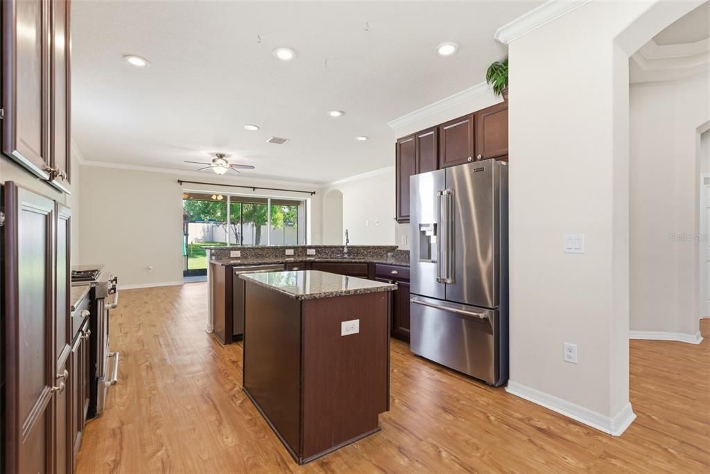 For Sale: $495,700 (4 beds, 3 baths, 2297 Square Feet)