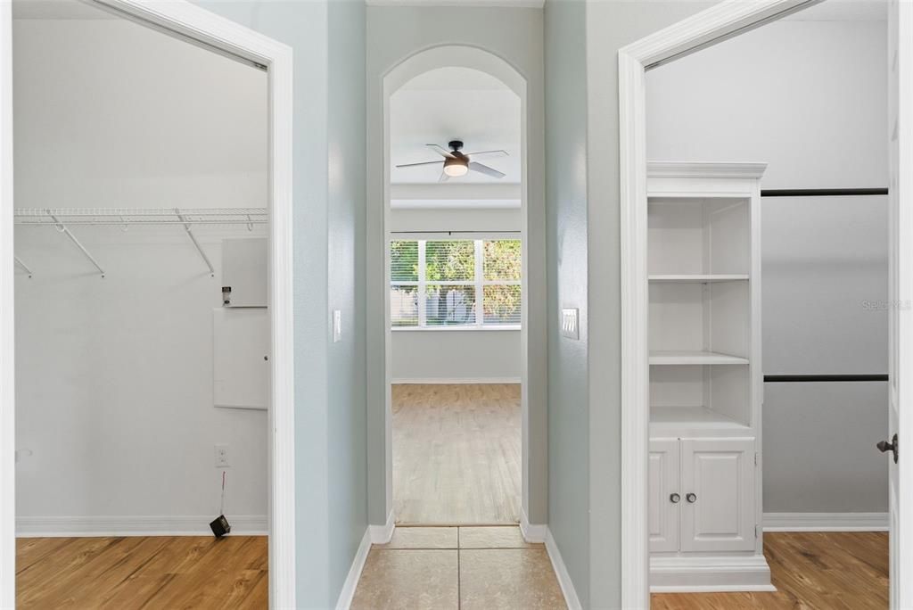 For Sale: $495,700 (4 beds, 3 baths, 2297 Square Feet)
