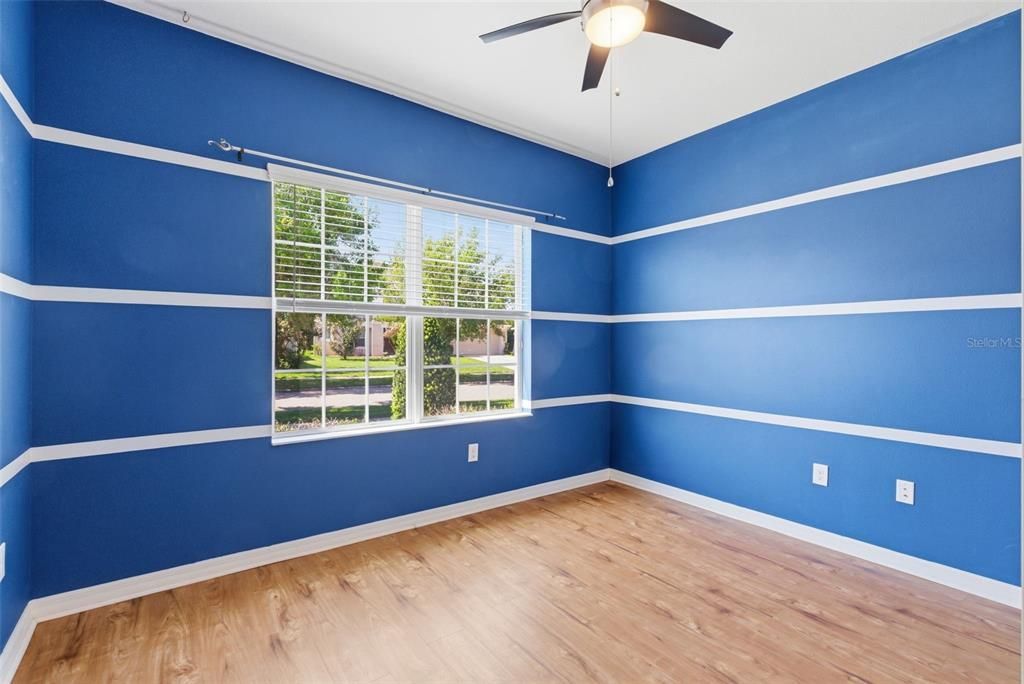 For Sale: $495,700 (4 beds, 3 baths, 2297 Square Feet)