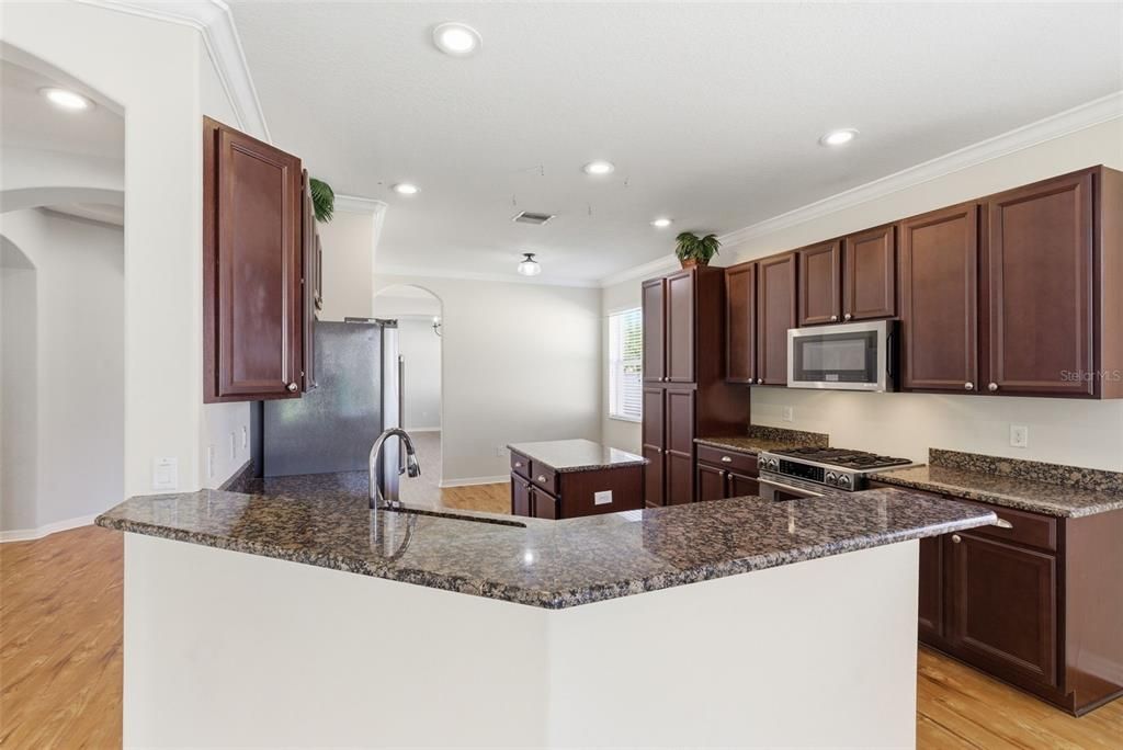 For Sale: $495,700 (4 beds, 3 baths, 2297 Square Feet)