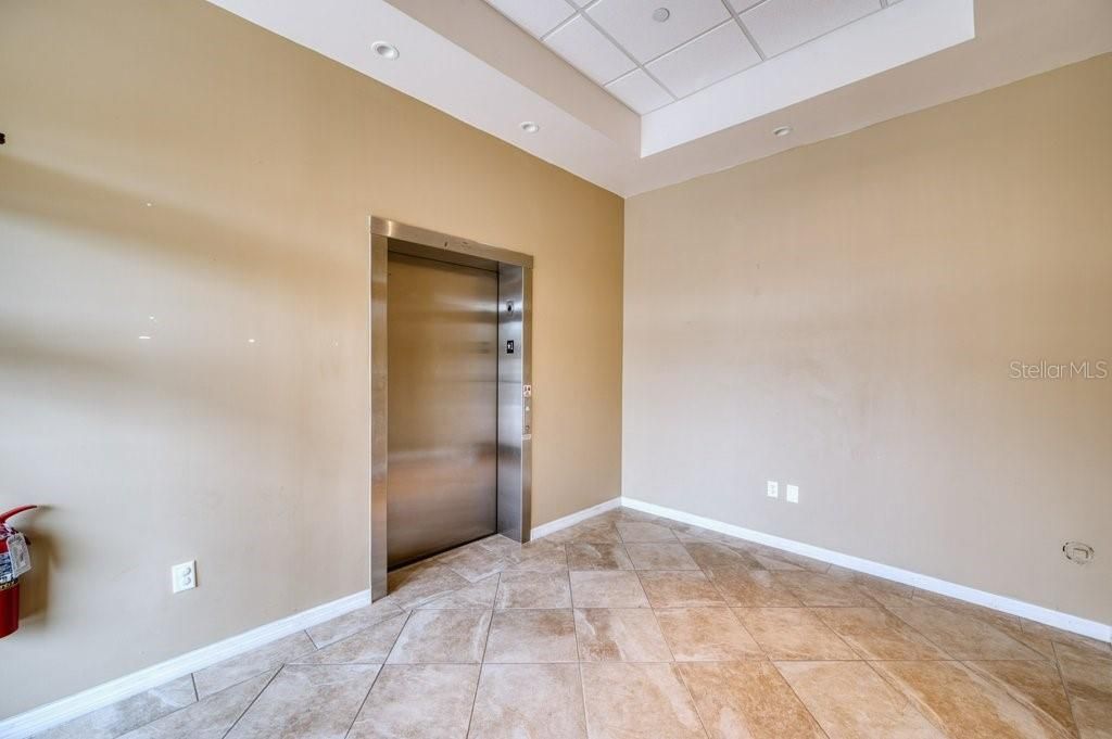 En Venta: $40,200 (0 camas, 0 baños, 1056 Pies cuadrados)