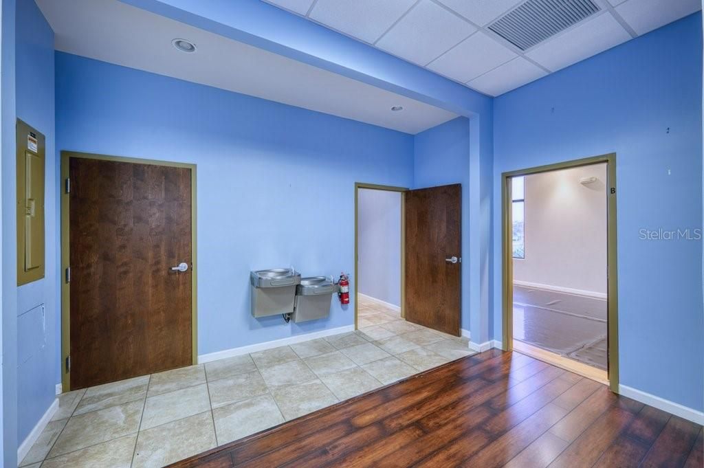 En Venta: $40,200 (0 camas, 0 baños, 1056 Pies cuadrados)