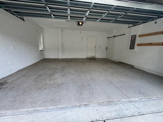 En Renta: $4,500 (4 camas, 2 baños, 2488 Pies cuadrados)
