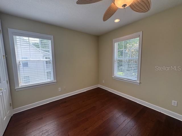 En Renta: $4,500 (4 camas, 2 baños, 2488 Pies cuadrados)