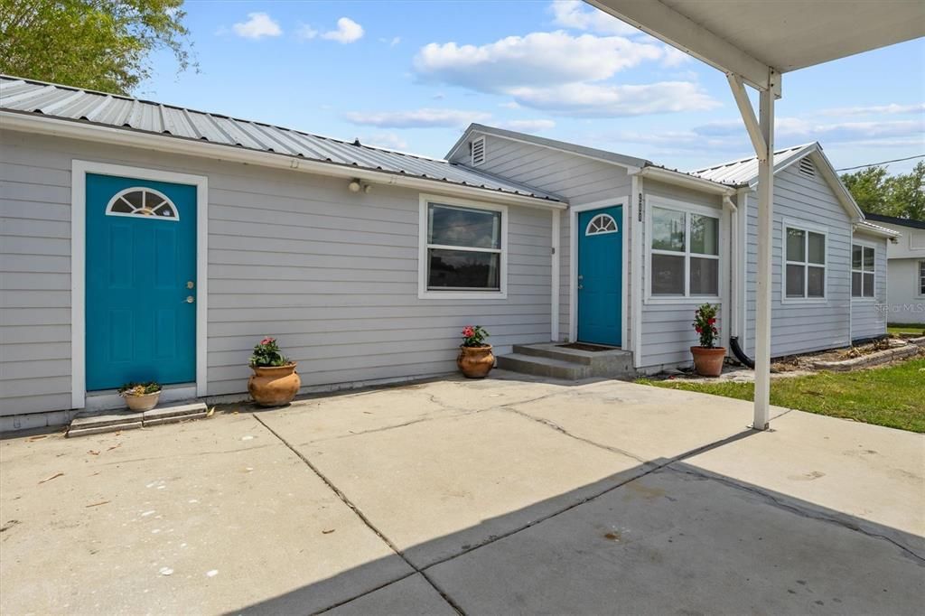 For Sale: $469,900 (3 beds, 3 baths, 1828 Square Feet)