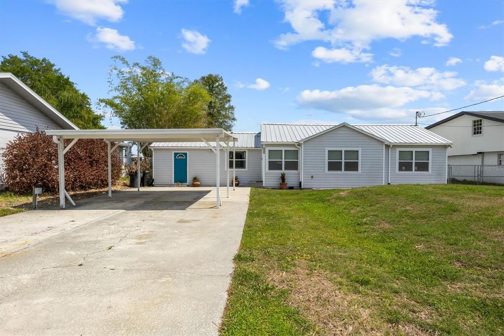 For Sale: $469,900 (3 beds, 3 baths, 1828 Square Feet)