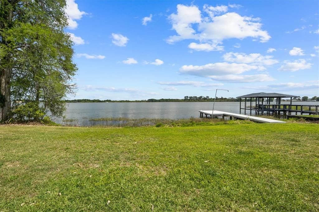 For Sale: $469,900 (3 beds, 3 baths, 1828 Square Feet)
