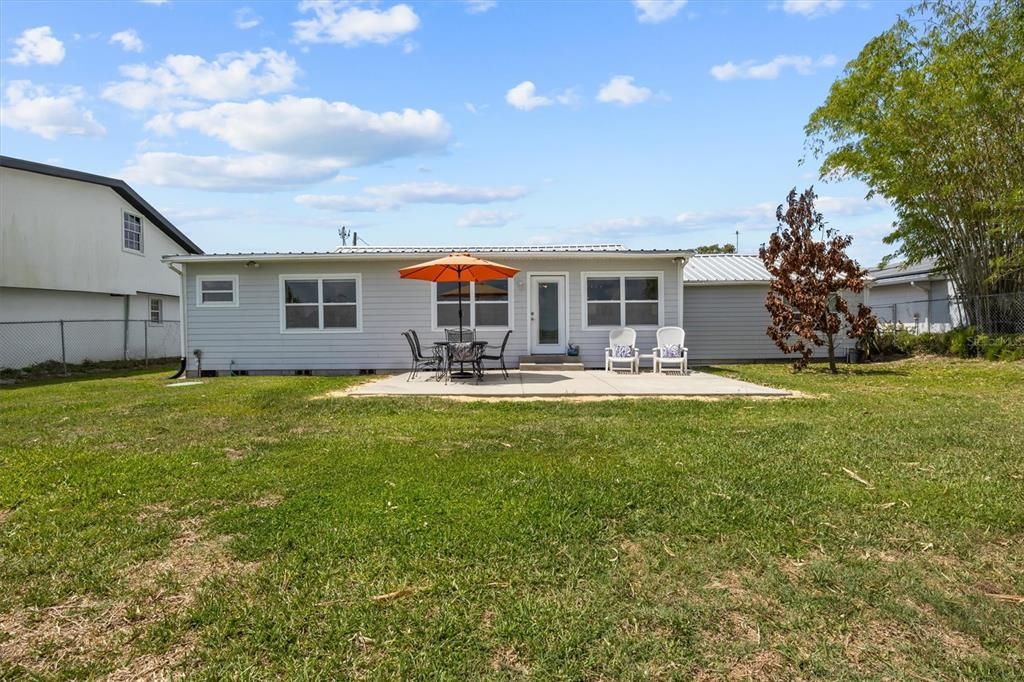 For Sale: $469,900 (3 beds, 3 baths, 1828 Square Feet)