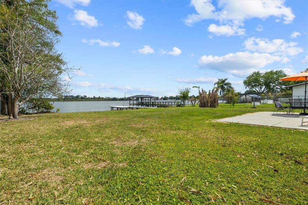 For Sale: $469,900 (3 beds, 3 baths, 1828 Square Feet)