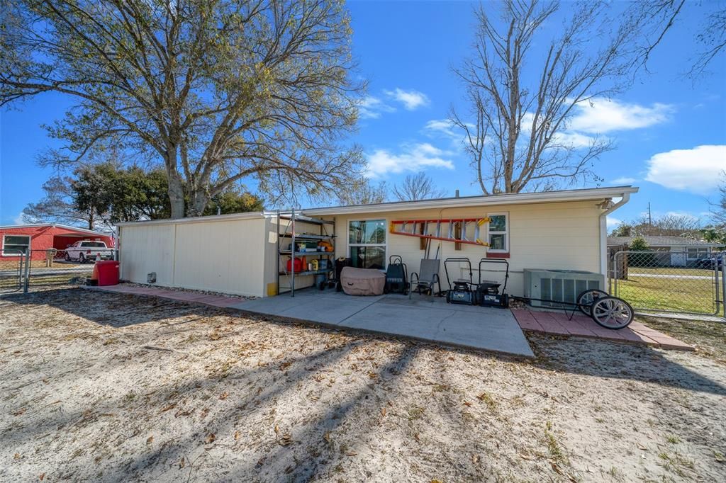 Activo con contrato: $149,900 (2 camas, 2 baños, 810 Pies cuadrados)