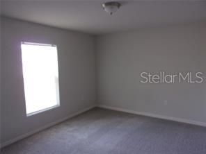 En Renta: $2,000 (4 camas, 2 baños, 1450 Pies cuadrados)