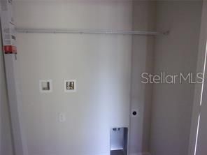 En Renta: $2,000 (4 camas, 2 baños, 1450 Pies cuadrados)