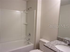 En Renta: $2,000 (4 camas, 2 baños, 1450 Pies cuadrados)