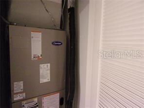 En Renta: $2,000 (4 camas, 2 baños, 1450 Pies cuadrados)