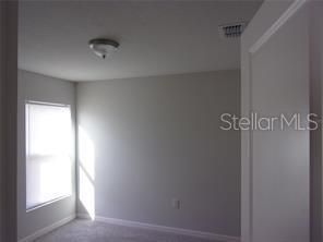 En Renta: $2,000 (4 camas, 2 baños, 1450 Pies cuadrados)