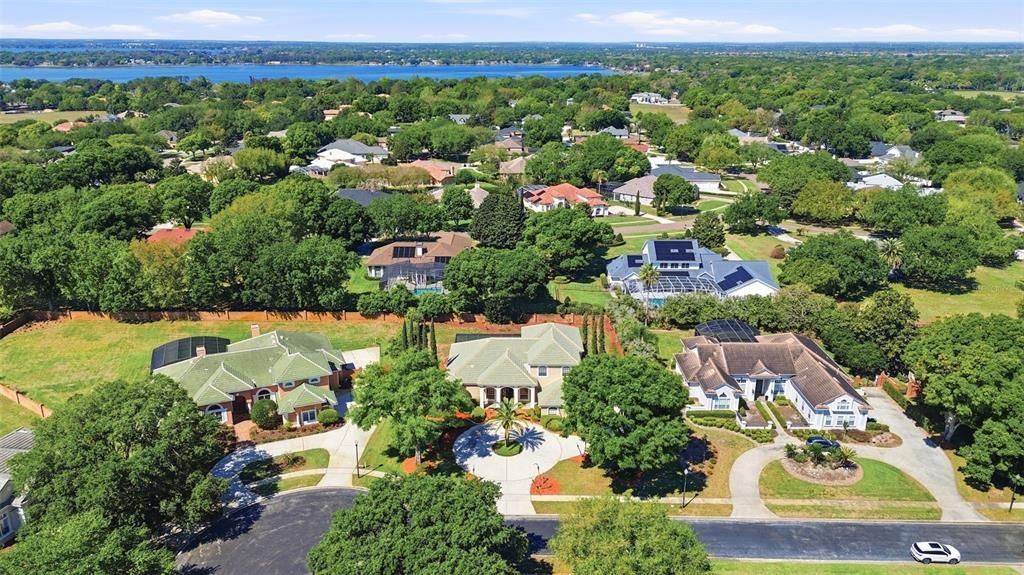 En Venta: $1,450,000 (4 camas, 4 baños, 4052 Pies cuadrados)