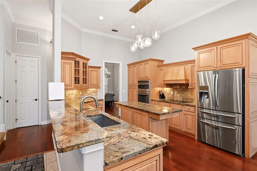 En Venta: $1,450,000 (4 camas, 4 baños, 4052 Pies cuadrados)
