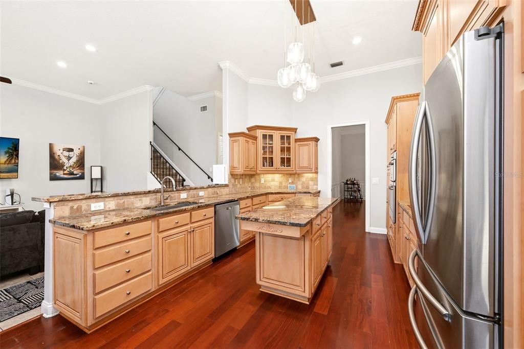 En Venta: $1,450,000 (4 camas, 4 baños, 4052 Pies cuadrados)