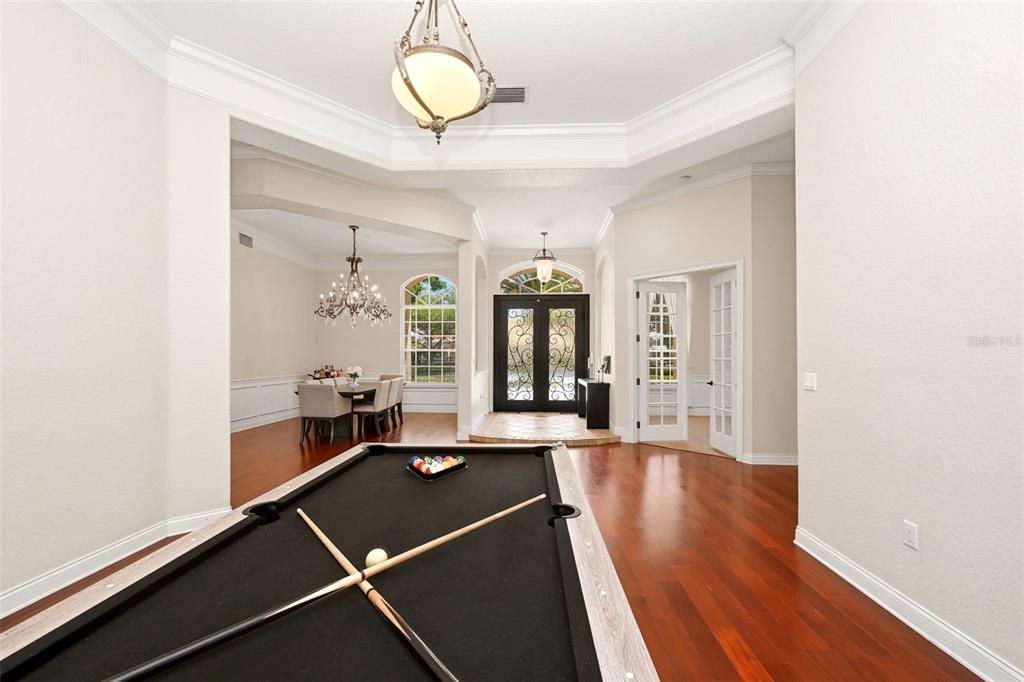 En Venta: $1,450,000 (4 camas, 4 baños, 4052 Pies cuadrados)