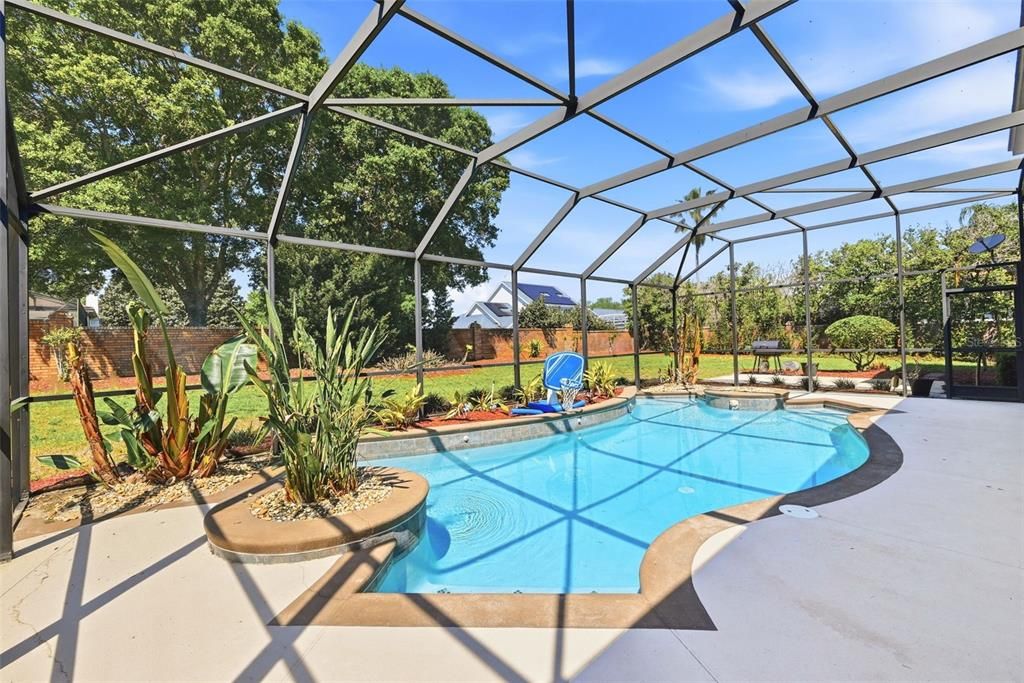 En Venta: $1,450,000 (4 camas, 4 baños, 4052 Pies cuadrados)
