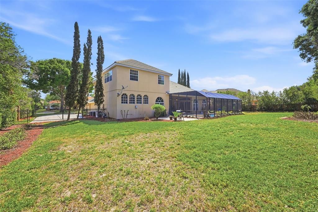 En Venta: $1,450,000 (4 camas, 4 baños, 4052 Pies cuadrados)
