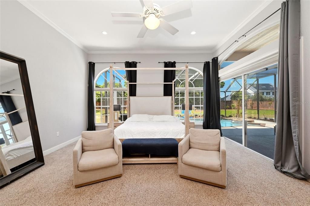 En Venta: $1,450,000 (4 camas, 4 baños, 4052 Pies cuadrados)