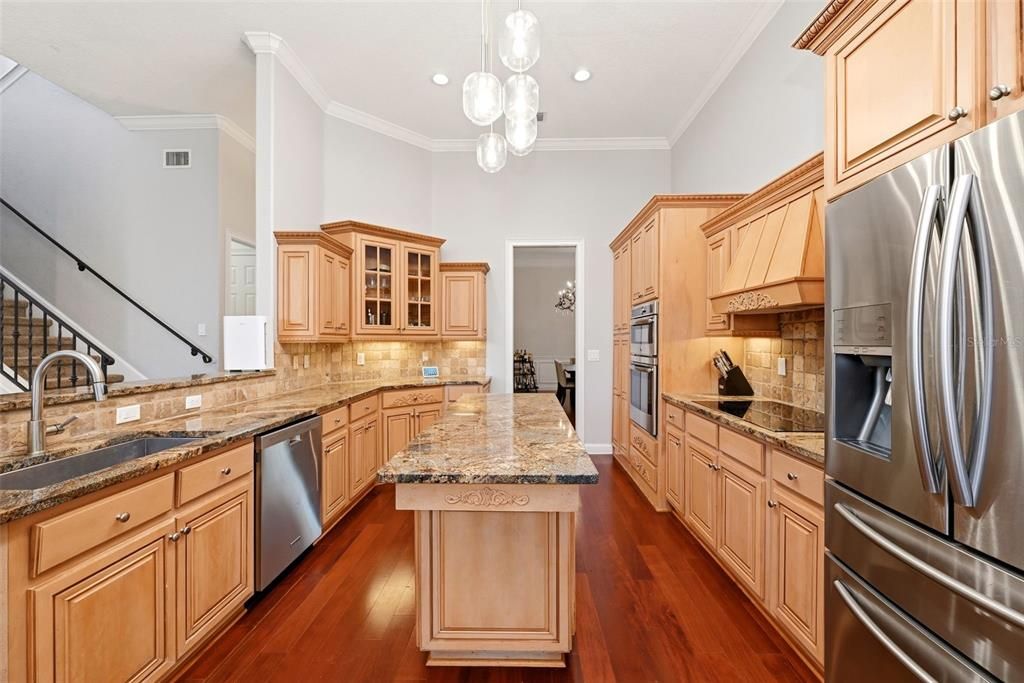En Venta: $1,450,000 (4 camas, 4 baños, 4052 Pies cuadrados)