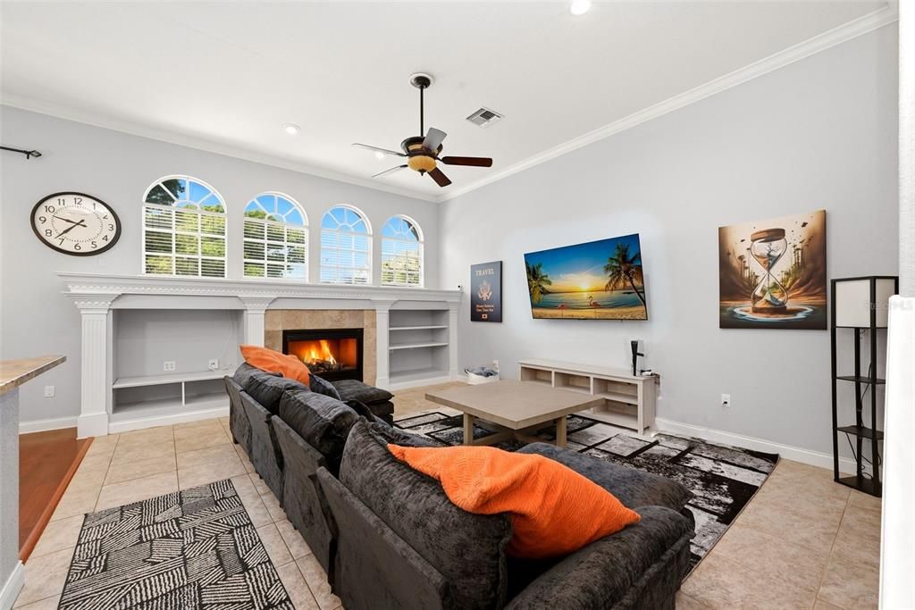En Venta: $1,450,000 (4 camas, 4 baños, 4052 Pies cuadrados)