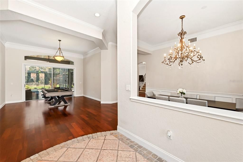 En Venta: $1,450,000 (4 camas, 4 baños, 4052 Pies cuadrados)