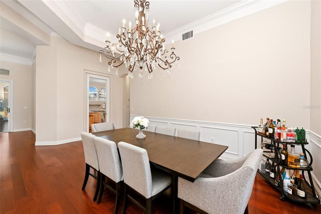 En Venta: $1,450,000 (4 camas, 4 baños, 4052 Pies cuadrados)