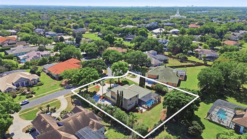 En Venta: $1,450,000 (4 camas, 4 baños, 4052 Pies cuadrados)