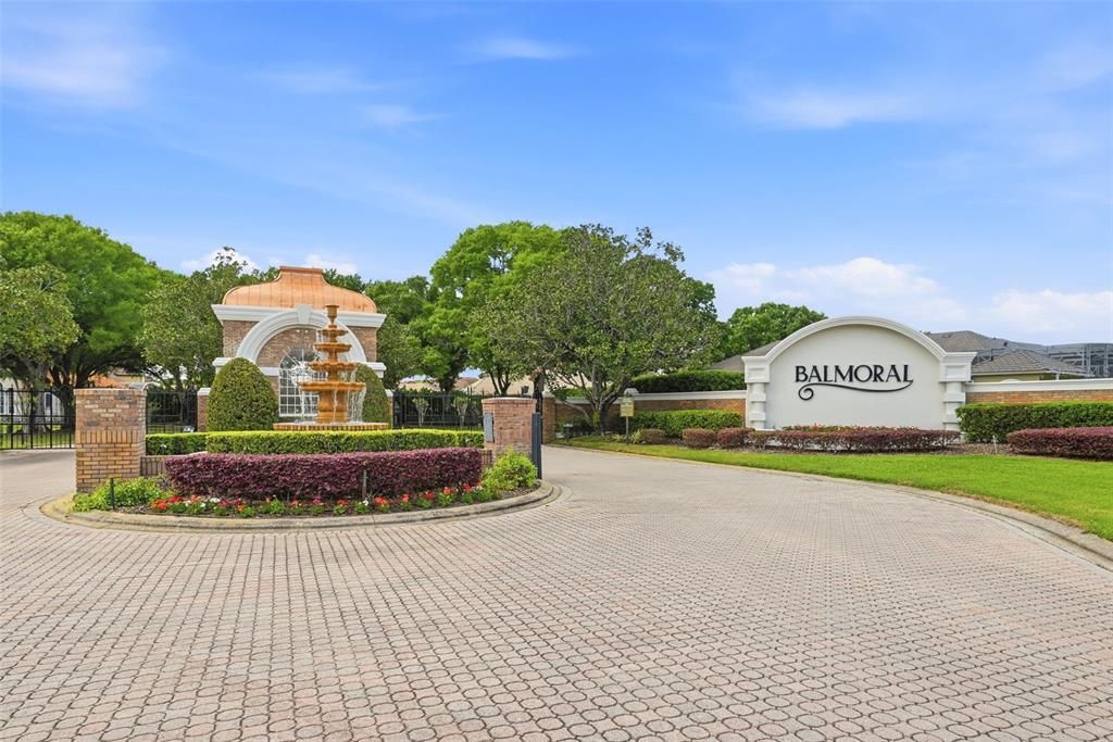 En Venta: $1,399,000 (4 camas, 4 baños, 4052 Pies cuadrados)