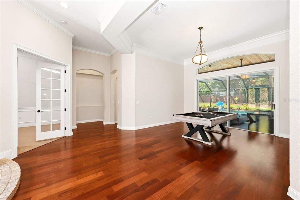 En Venta: $1,450,000 (4 camas, 4 baños, 4052 Pies cuadrados)