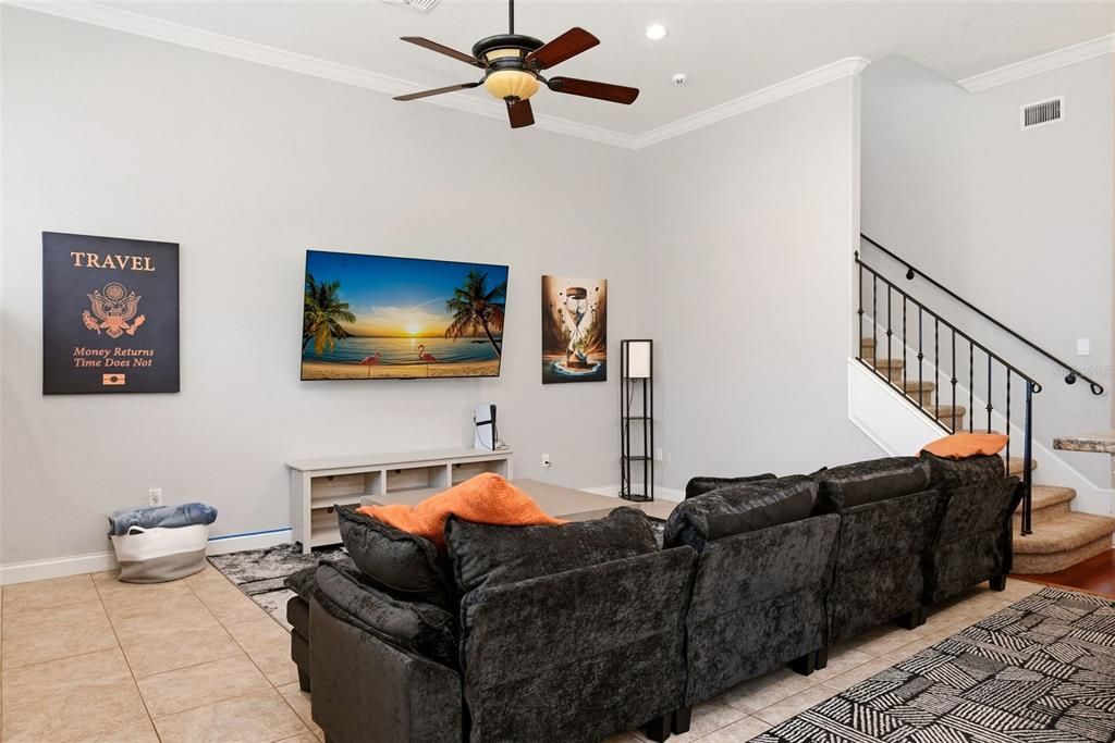 En Venta: $1,450,000 (4 camas, 4 baños, 4052 Pies cuadrados)