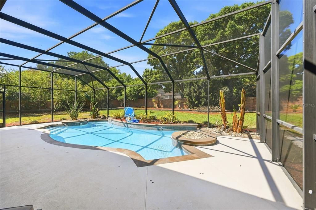En Venta: $1,450,000 (4 camas, 4 baños, 4052 Pies cuadrados)