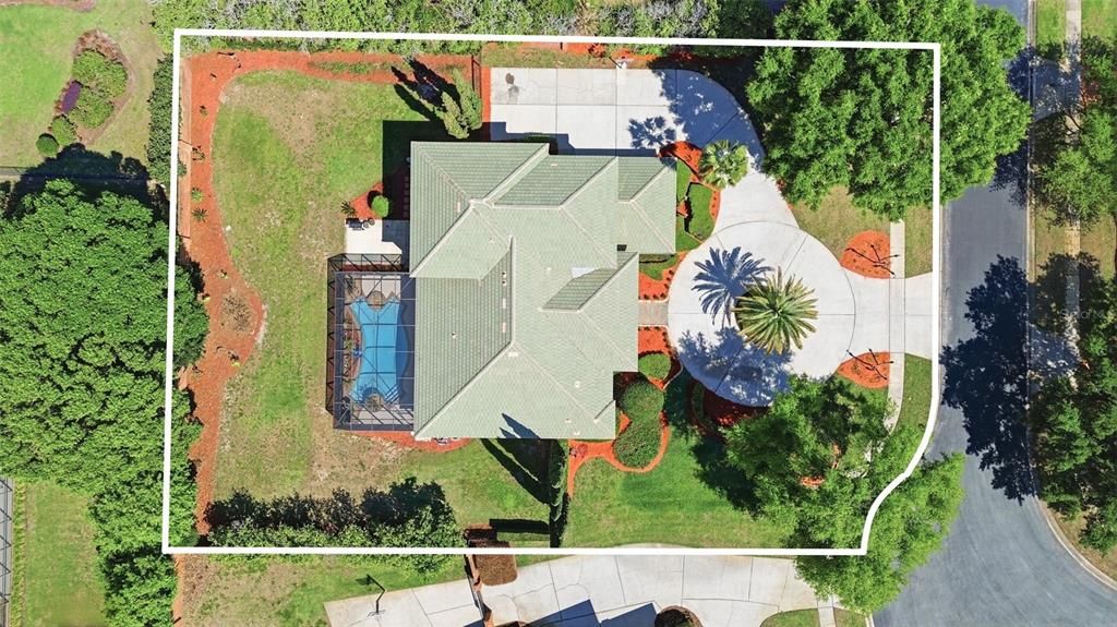 En Venta: $1,450,000 (4 camas, 4 baños, 4052 Pies cuadrados)
