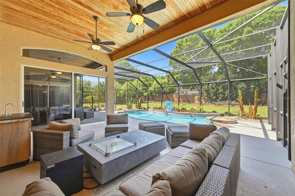 En Venta: $1,450,000 (4 camas, 4 baños, 4052 Pies cuadrados)