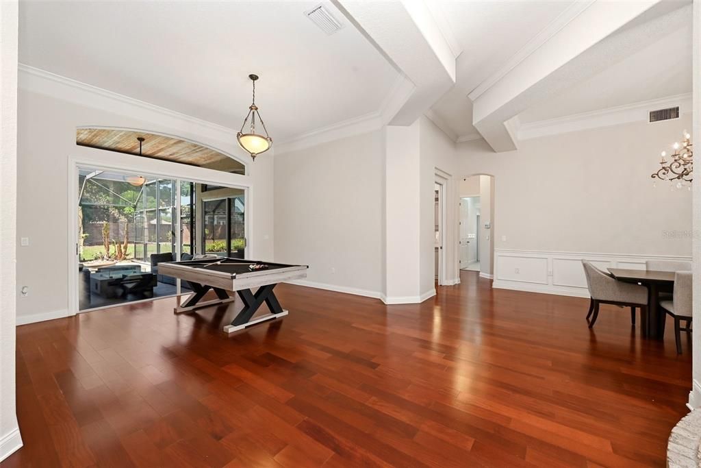 En Venta: $1,450,000 (4 camas, 4 baños, 4052 Pies cuadrados)