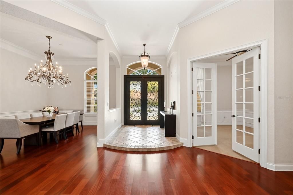 En Venta: $1,450,000 (4 camas, 4 baños, 4052 Pies cuadrados)