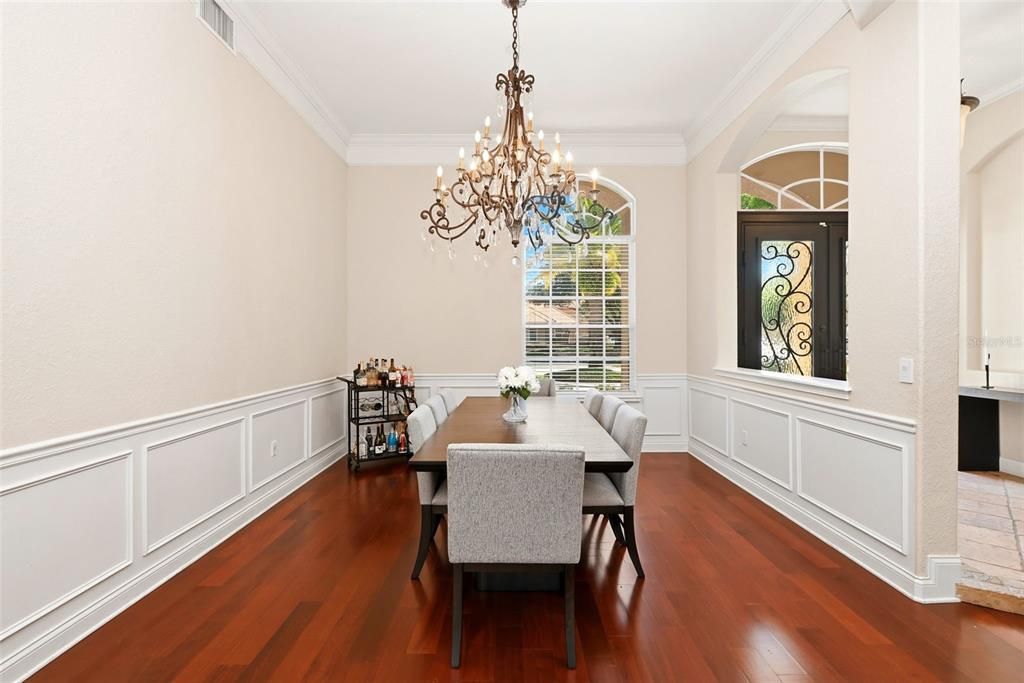 En Venta: $1,450,000 (4 camas, 4 baños, 4052 Pies cuadrados)