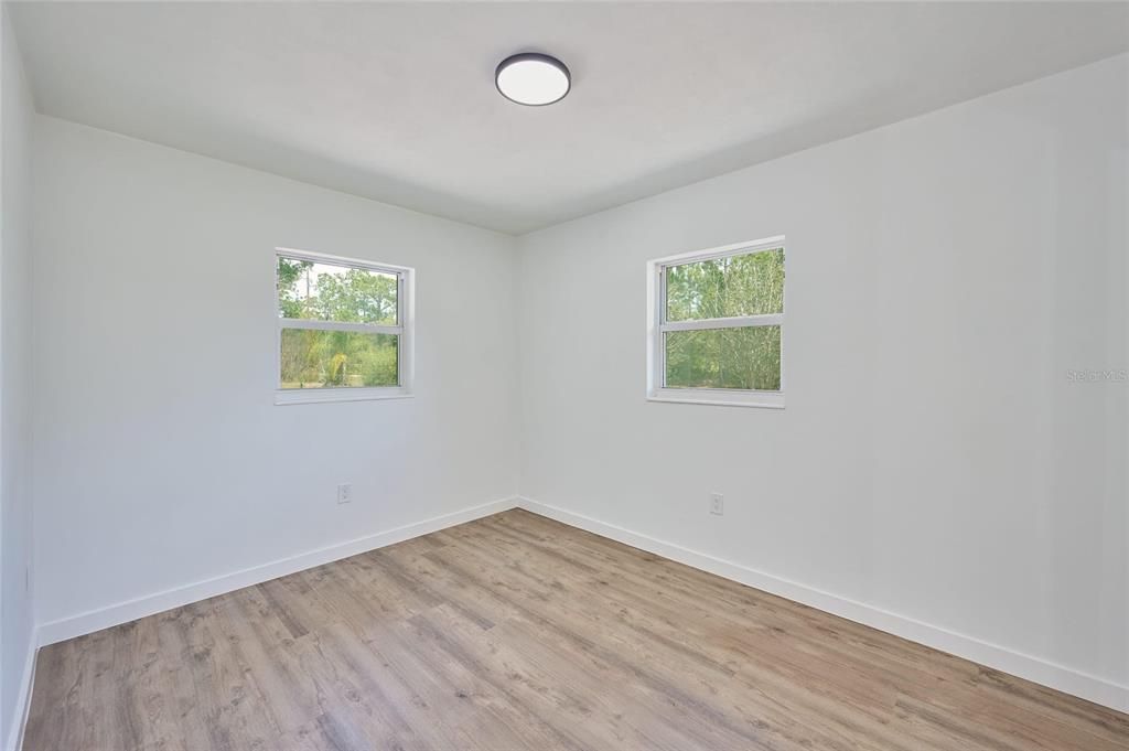 En Venta: $343,900 (3 camas, 2 baños, 1780 Pies cuadrados)