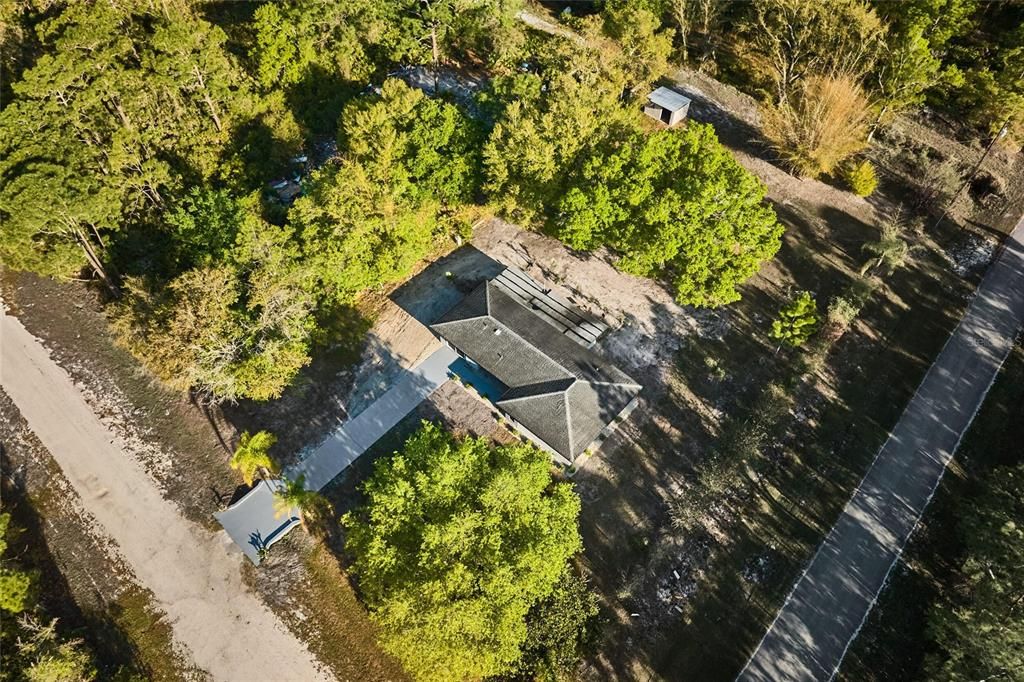 En Venta: $343,900 (3 camas, 2 baños, 1780 Pies cuadrados)