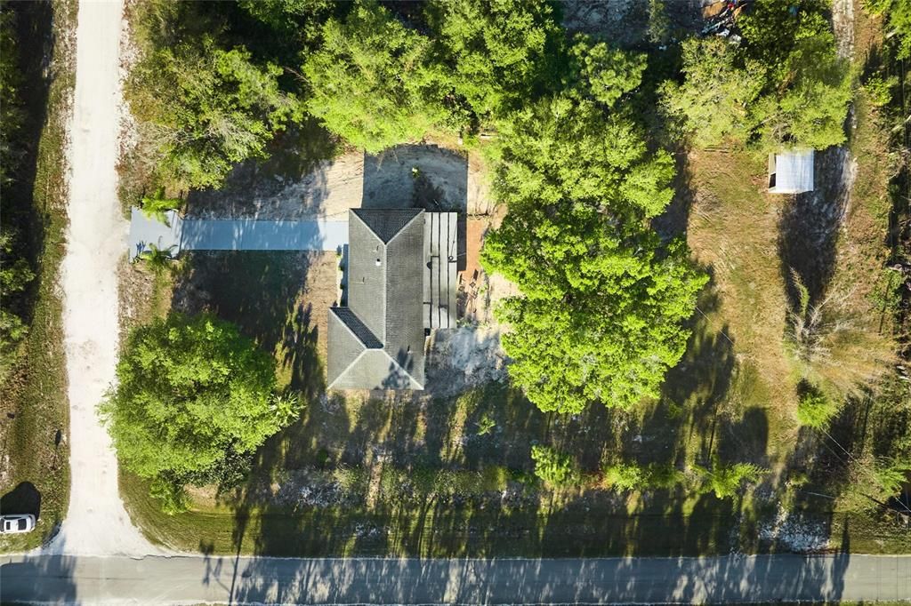 En Venta: $343,900 (3 camas, 2 baños, 1780 Pies cuadrados)