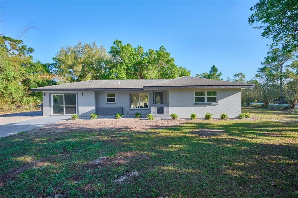 En Venta: $343,900 (3 camas, 2 baños, 1780 Pies cuadrados)